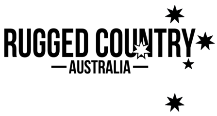 RuggedCountry