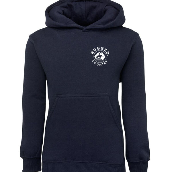 Kids/Youth Thumbnail