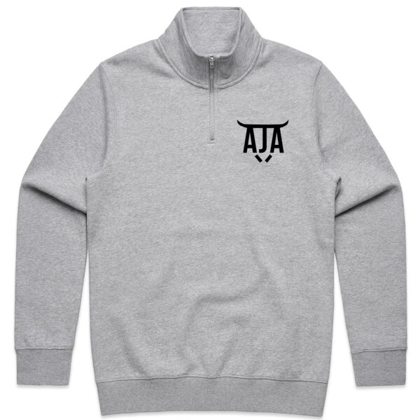 Agriculture Jobs Auswide Thumbnail